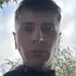Я Ivan, 23, из Осло, ищу знакомства без обязательств