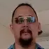 Я Erik, 49, из Нур-Султан (Астана), ищу знакомство для регулярного секса