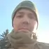 Сергей из Новомосковска, мне 38, познакомлюсь для виртуального секса