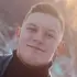 Pawel из Варшава, мне 18, познакомлюсь для секса на одну ночь