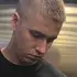 Я Яков, 22, из Киева, ищу знакомство для без обязательств