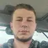 Krystian из Мальборк, мне 23, познакомлюсь без обязательств