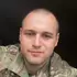 Я Денис, 26, знакомлюсь для регулярного секса в Павлограде