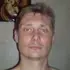 Я Сергей, 39, знакомлюсь для секса на одну ночь в Ровно
