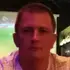 Я Женя, 36, из Иловайска, ищу знакомство для без обязательств