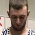 Николай из Мукачева, мне 26, познакомлюсь для на одну ночь