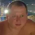 Я Денис, 41, знакомлюсь для регулярного секса в Могилёве