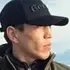 Я Jikish, 28, знакомлюсь для без обязательств в Бишкеке