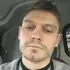 Kacper из Катовице, ищу на сайте знакомства на одну ночь