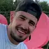 Я Сергей, 28, из Минска, ищу знакомство для постоянных отношений