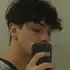Я Damian, 18, из Мехико, ищу знакомство для постоянных отношений