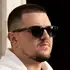 Я Иван, 26, знакомлюсь для вирта в Энсхеде