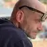 Soy Juanjo Sola, 48 años, conociéndome para relación a largo plazo en Madrid