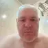 Я Dimas, 48, из Новопскова, ищу знакомства на одну ночь