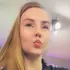 Soy Ruth, 29 años de Madrid, busco conocer gente para chatear