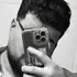 Mingo de Madrid, busco en el sitio lío de una noche