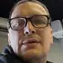 I'm Alex, 53, looking to meet for pleasant pastime in Aberystwyth