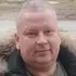 Я Ioan, 40, из Бобруйска, ищу знакомства без обязательств
