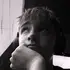 Я Artem, 18, из Гданьска, ищу знакомство для постоянных отношений