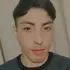 Я Leandro, 26, знакомлюсь для постоянных отношений в Коронель