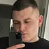 Dawid из Падерборн, мне 29, познакомлюсь для дружбы