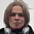 Я Даниил, 19, знакомлюсь для на одну ночь в Гомеле