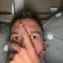 Я Moderated, 36, из Пхукета, ищу знакомства на одну ночь