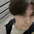 Я Даниил, 20, знакомлюсь без обязательств в Костанае