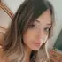 Gisel из Лимож, мне 28, познакомлюсь для открытые отношения