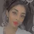 Я Larissa, 25, знакомлюсь для постоянных отношений в Цюрихе