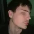 Я Нестор, 20, знакомлюсь без обязательств в Лондоне