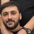 Я Али, 29, из Амстердама, ищу знакомства на одну ночь