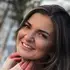 Я Катя, 31, знакомлюсь для приятного времяпровождения в Гомеле