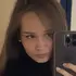 Я Каролина, 19, знакомлюсь для совместных путешествий в Стамбуле