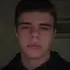 Михаил из Днепра, ищу на сайте вирт