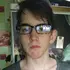Я Богдан, 18, знакомлюсь для общения в Бухаресте