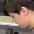 Andrey из Гомеля, ищу на сайте знакомства на одну ночь