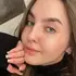 Я Кахьбушка, 26, знакомлюсь для открытые отношения в Берлине