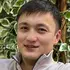 Я Ablaikhan, 23, из Нур-Султан (Астана), ищу знакомство для регулярного секса