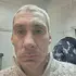 Я Майк, 46, знакомлюсь для без обязательств в Бресте