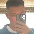 Даниил из Сум, мне 20, познакомлюсь для на одну ночь