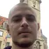 Макс из Хмельницкого, ищу на сайте общение
