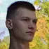 Я Сергей, 24, знакомлюсь без обязательств в Одессе