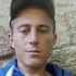 Я Коля, 25, из Николаева, ищу знакомства на одну ночь
