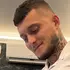 Я Florin, 29, знакомлюсь на одну ночь в Меджидия
