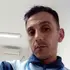 Я Jorge, 41, из Лиссабона, ищу знакомство