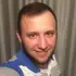 Я Viktor, 27, из Никополя, ищу знакомство для регулярного секса