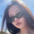 Я Мария, 22, знакомлюсь без обязательств в Бухаресте