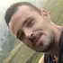 Soy Guti, 32 años, conociéndome para chatear en Madrid