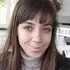 Я Sare, 24, знакомлюсь на одну ночь в Гомеле